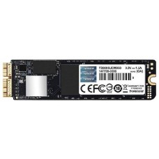 Твердотельный накопитель 960Gb SSD Transcend JetDrive 850 (TS960GJDM850)