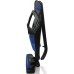 Пылесос BBK BV2526 Black/Blue