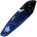 Пылесос BBK BV2526 Black/Blue