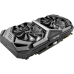 Видеокарта nVidia GeForce RTX2080 Palit GameRock Premium PCI-E 8192Mb (NE62080H20P2)