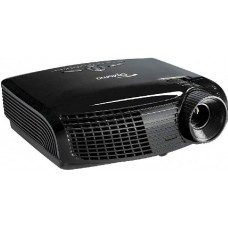 Проектор Optoma HD131Xe