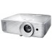 Проектор Optoma HD27e