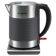 Чайник Bosch TWK7S05