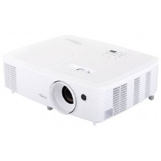 Проектор Optoma HD29Darbee