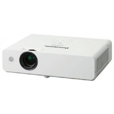 Проектор Panasonic PT-LB280E