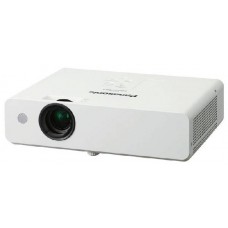 Проектор Panasonic PT-LB300E