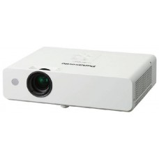 Проектор Panasonic PT-LW312E