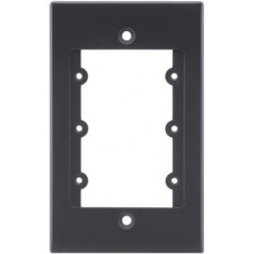 Рамка Kramer FRAME-1G/US(G)