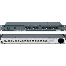 Коммутатор Kramer SP-3001/P