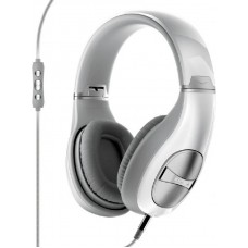 Гарнитура Klipsch Status White