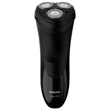 Бритва Philips S1110