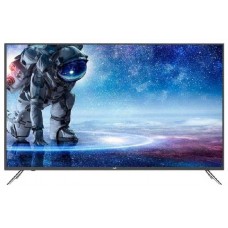 ЖК-телевизор JVC 43" LT-43M480