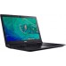 Ноутбук Acer Aspire A315-33-C4UP