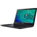 Ноутбук Acer Aspire A315-33-C4UP