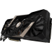 Видеокарта nVidia GeForce RTX2070 Gigabyte PCI-E 8192Mb (GV-N2070AORUS X-8GC)