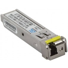 Трансивер GIGALINK GL-OT-SG20SC1-1310-1550-D