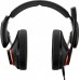 Гарнитура Sennheiser GSP 500 Black