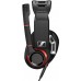 Гарнитура Sennheiser GSP 500 Black