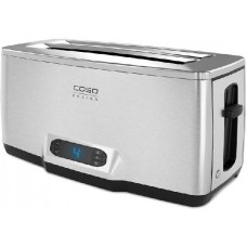 Тостер Caso Inox4