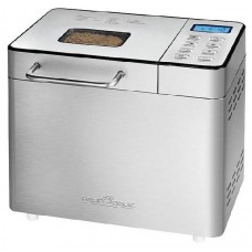 Хлебопечь Profi Cook PC-BBA 1077