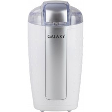 Кофемолка Galaxy GL0900 White