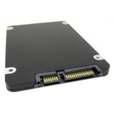 Жесткий диск 960Gb SATA-III Dell SSD (400-ARPN)