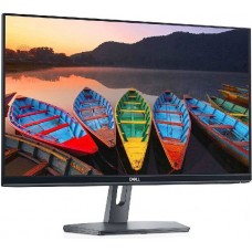 Монитор Dell 24" SE2419H (2419-2590)