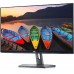 Монитор Dell 24" SE2419H (2419-2590)