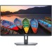 Монитор Dell 24" SE2419H (2419-2590)