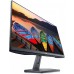 Монитор Dell 24" SE2419H (2419-2590)