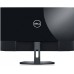 Монитор Dell 24" SE2419H (2419-2590)