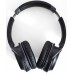 Гарнитура Audio-Technica ATH-S200BT Black/Grey