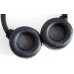 Гарнитура Audio-Technica ATH-S200BT Black/Grey