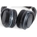 Гарнитура Audio-Technica ATH-S200BT Black/Grey