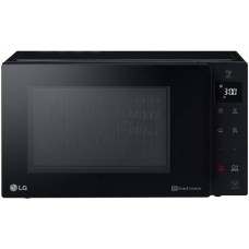 Микроволновая печь LG MW23R35GIB