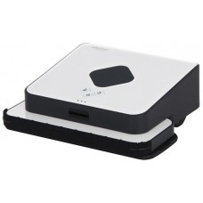 Робот-пылесос iRobot Braava 390T