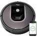 Робот-пылесос iRobot Roomba 960