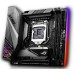 Материнская плата ASUS ROG STRIX Z390-I GAMING