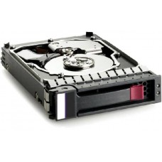 Жесткий диск 300Gb SAS HP (P04693-B21)