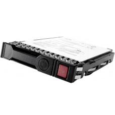 Жесткий диск 600Gb SAS HP (P04695-B21)