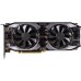 Видеокарта nVidia GeForce RTX2080 Ti EVGA XC GAMING PCI-E 11264Mb (11G-P4-2382-KR)