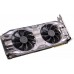 Видеокарта nVidia GeForce RTX2080 Ti EVGA XC GAMING PCI-E 11264Mb (11G-P4-2382-KR)