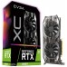 Видеокарта nVidia GeForce RTX2080 Ti EVGA XC GAMING PCI-E 11264Mb (11G-P4-2382-KR)