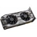 Видеокарта nVidia GeForce RTX2080 Ti EVGA XC ULTRA GAMING PCI-E 11264Mb (11G-P4-2383-KR)