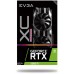 Видеокарта nVidia GeForce RTX2080 Ti EVGA XC ULTRA GAMING PCI-E 11264Mb (11G-P4-2383-KR)