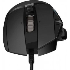 Мышь  Logitech G502 Hero (910-005470)