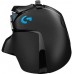 Мышь  Logitech G502 Hero (910-005470)