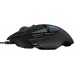 Мышь  Logitech G502 Hero (910-005470)