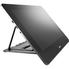 Подставка Wacom ACK-62701K