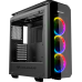 Корпус Cougar Puritas RGB Black